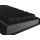 NUBI NK68 HE Black - 1475297 - zdjęcie 3